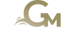 logo gourmarblancol