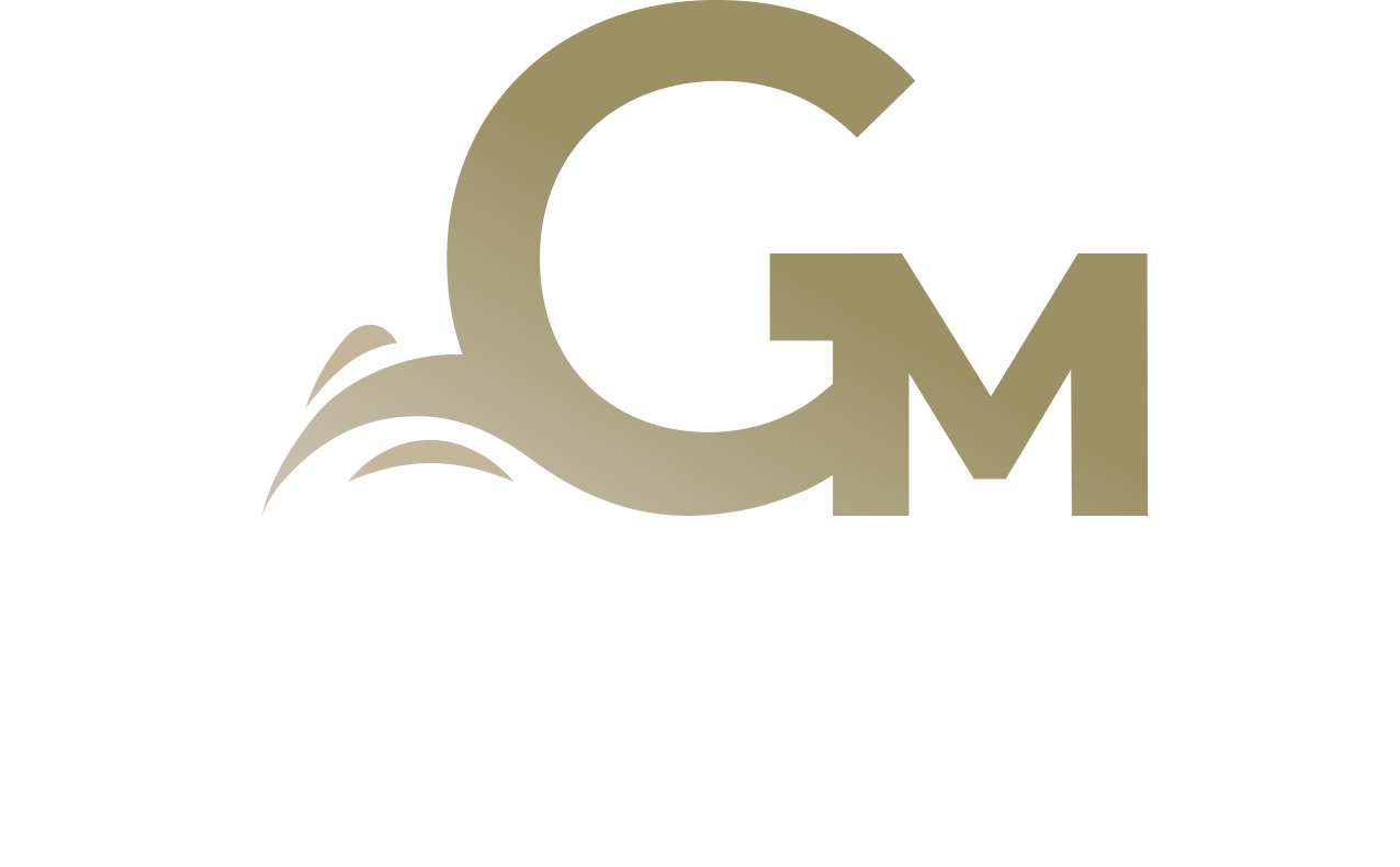 logo gourmarblancol