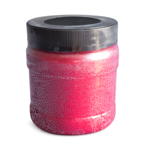 tobiko (ovas pez volador) x 250 g.