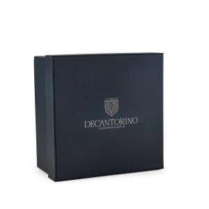 decantorino pro deluxe