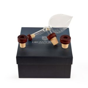 decantorino pro deluxe