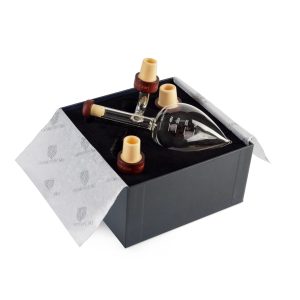 decantorino pro deluxe