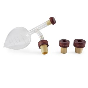 decantorino pro deluxe